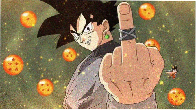 武神主宰漫画最新篇章预告